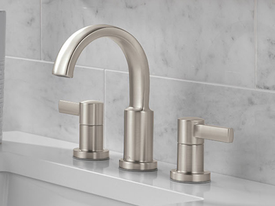 New Bathroom and Kitchen Products and Collections | Delta Faucet