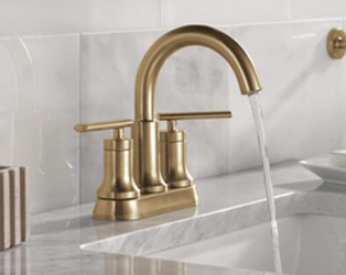 Diamond Seal Technology