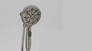 Watch SureDock Video