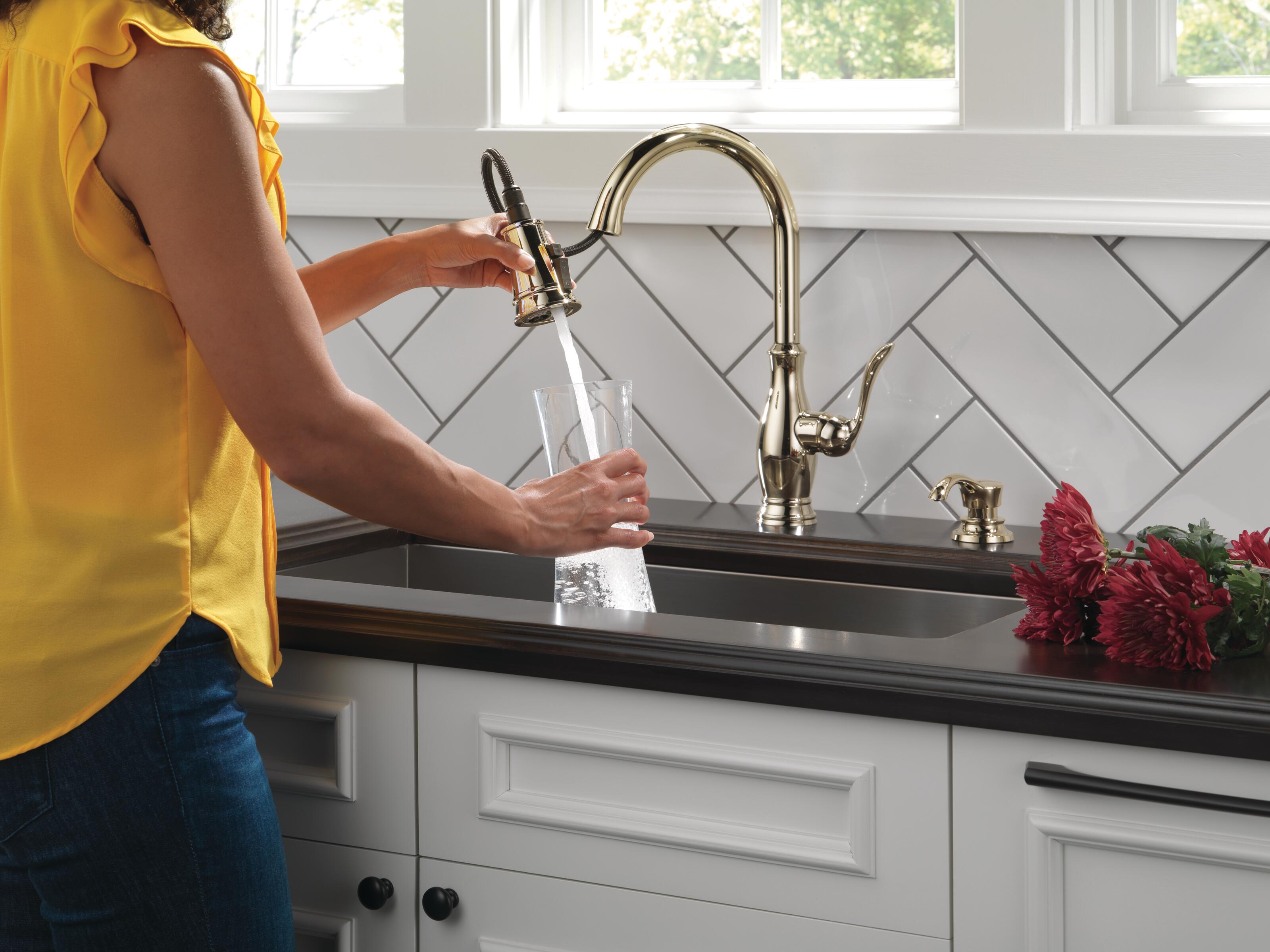 Preserving Flowers FreshCut Flower Care 5 Simple Floral