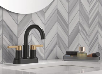 Bathroom Styles for 2025 | Delta Faucet